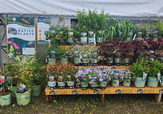 Freshwater Farms - Atkinson, NH