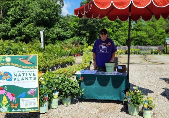Black Forest - Boscawen, NH