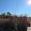 View Current Crop Photo