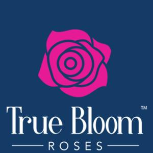 True Bloom Roses® True Bloom Roses®