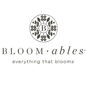 Bloomables® Bloomables®
