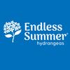Endless Summer® Collection