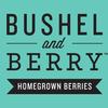 Bushel and Berry®