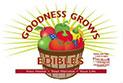 Goodness Grows Edibles